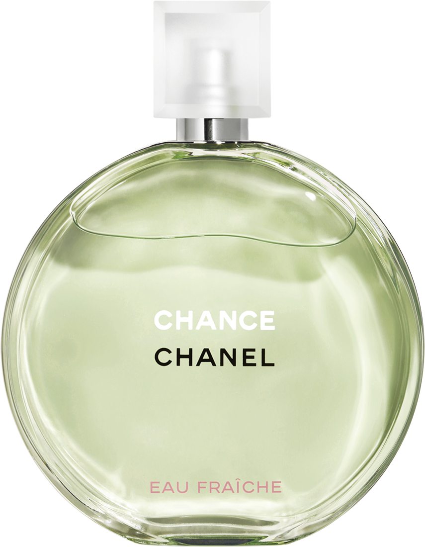 Chance eau fraîche Eau de toilette